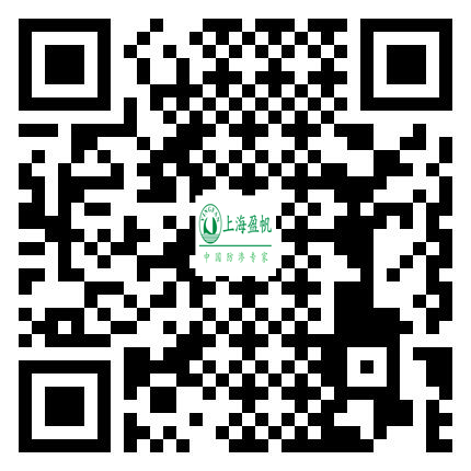 Mobile website