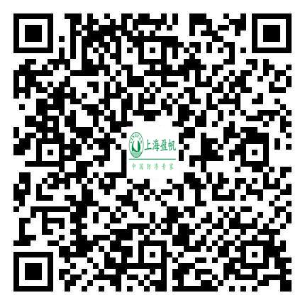 Mobile website
